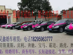 昊鑫汽車租賃 專業(yè)服務(wù)，安心出行