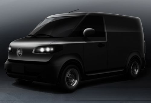 新吉奧與大眾金融強強聯手，助力城市物流產業與汽車租賃業務協同發展