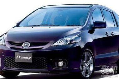 享馳汽車租賃 上海出行新選擇，靈活便捷的汽車租賃服務(wù)