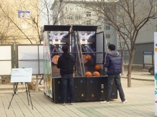 保定策劃推廣全方位指南 整合事件營(yíng)銷(xiāo)、公關(guān)活動(dòng)與展覽展會(huì)，打造品牌影響力