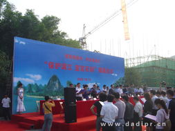 市場(chǎng)營(yíng)銷(xiāo)策劃 從戰(zhàn)略藍(lán)圖到落地執(zhí)行的全流程指南