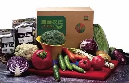 鄉村規劃設計丨農產品品牌營銷的十大誤區，新農人請牢記